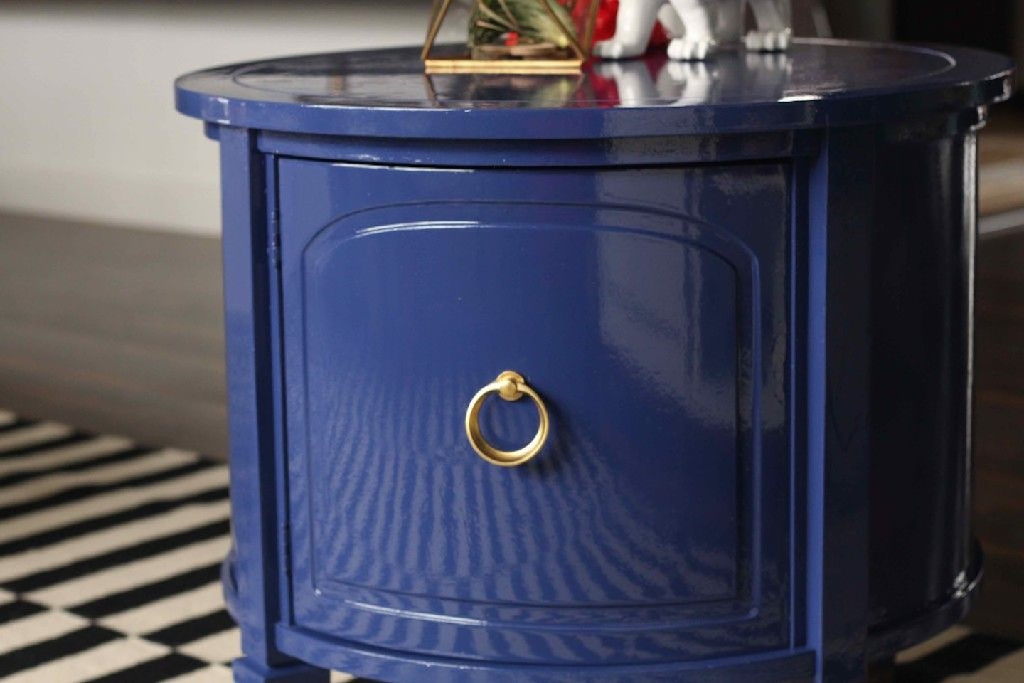 Best gloss paint for your home